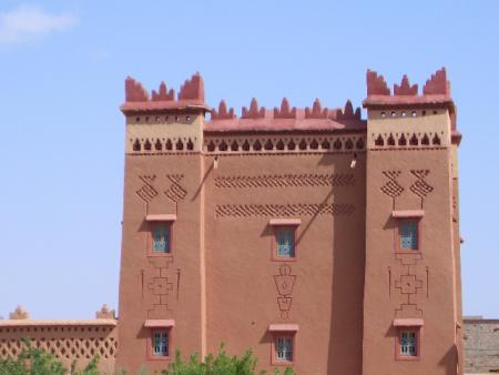 ait kassi
